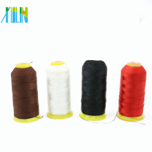 High Tenacity Sewing Thread, Waxed Polyester Thread - For Leather Hand Sewing ZYL0009